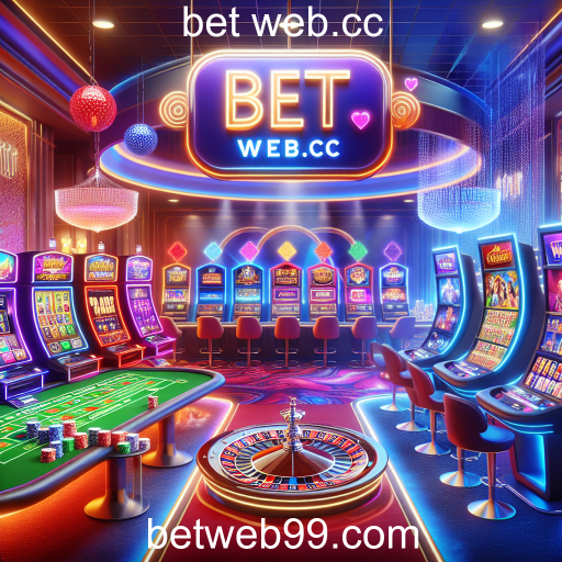 Descubra a Categoria 'Jogos' no bet web.cc