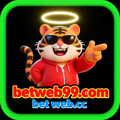 bet web.cc