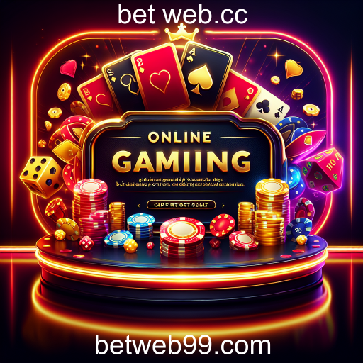 Descubra as Melhores Promoções em Jogos Online no bet web.cc